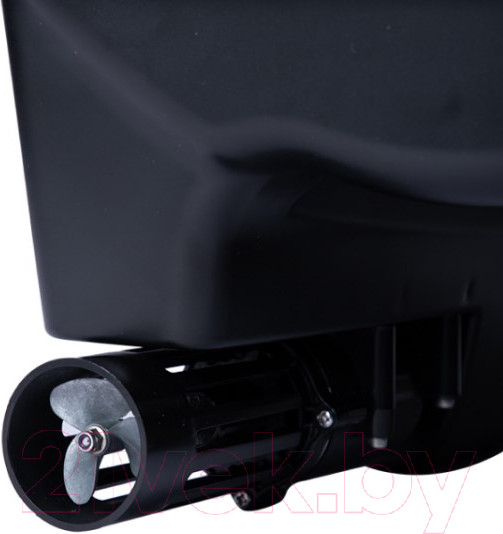 Изображение товара Прикормочный кораблик Boatman Actor Plus GPS Carbon / ACT-PL-GPS-С