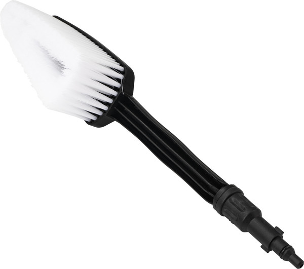 Изображение товара Насадка для минимойки Kolner Щетка кн44кфв