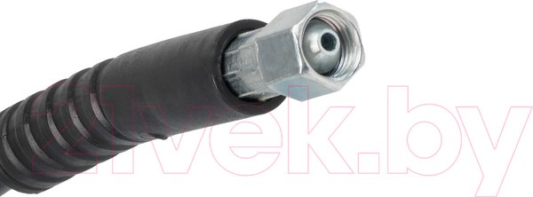 Изображение товара Шланг высокого давления Kolner KHPH 10 кн10хпх