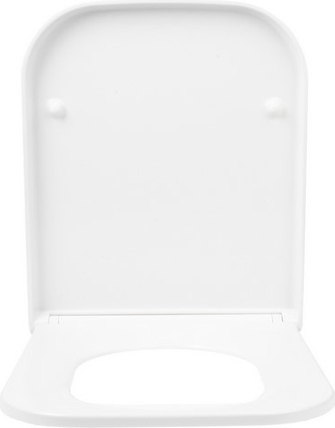 Изображение товара Сиденье для унитаза IDDIS Soft Close TORDPSEi31