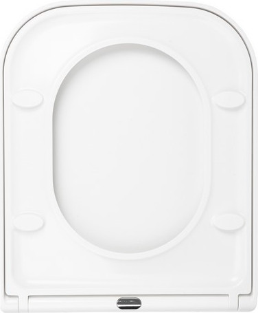 Изображение товара Сиденье для унитаза IDDIS Soft Close TORDPSEi31