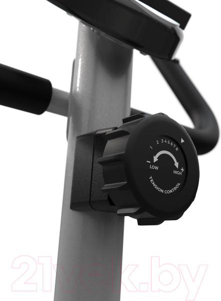 Изображение товара Велотренажер DFC GBYQ-2309A