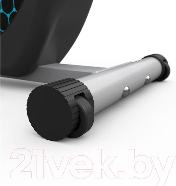 Изображение товара Велотренажер DFC GBYQ-2309A