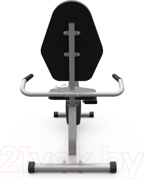 Изображение товара Велотренажер DFC GBYQ-2309D