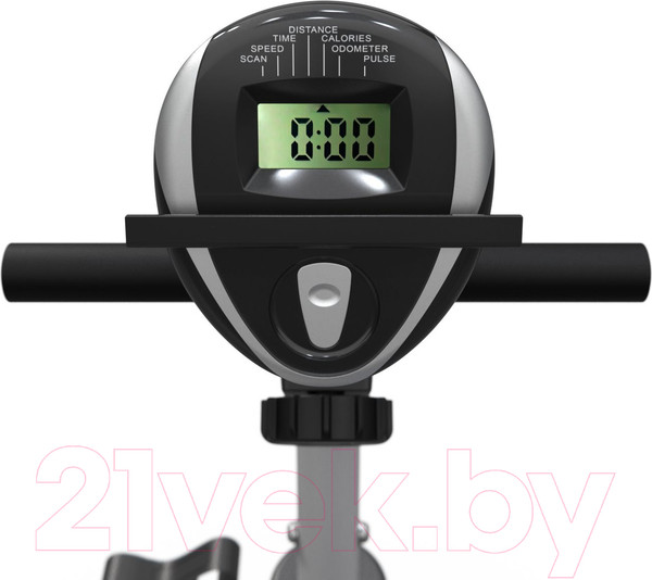 Изображение товара Велотренажер DFC GBYQ-2309D