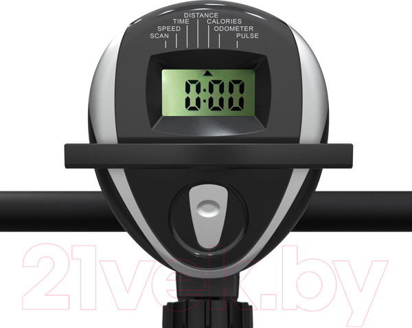 Изображение товара Велотренажер DFC GBYQ-2309D