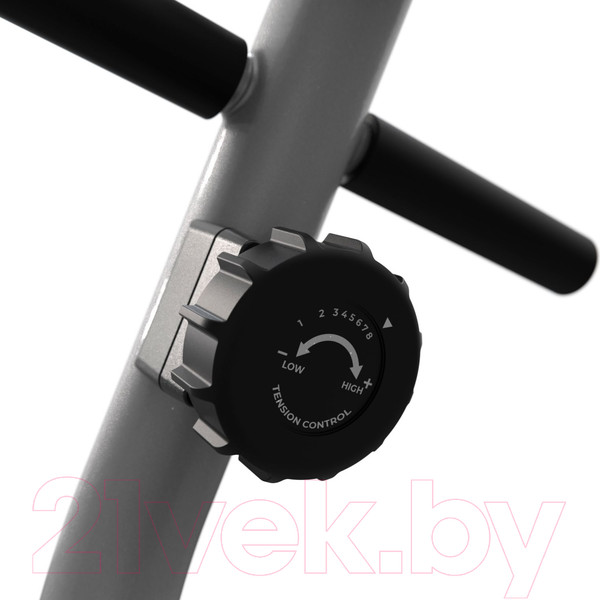 Изображение товара Велотренажер DFC GBYQ-2309D