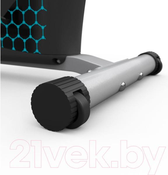 Изображение товара Велотренажер DFC GBYQ-2309D