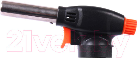 Изображение товара Горелка газовая Globus НВ8605