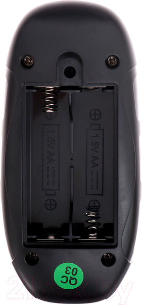 Изображение товара Радиоуправляемая игрушка Автоград С Новым Годом / 6582198