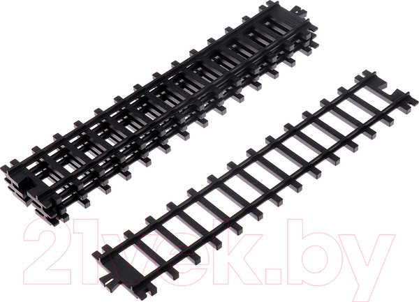 Изображение товара Радиоуправляемая игрушка Автоград С Новым Годом / 6582198