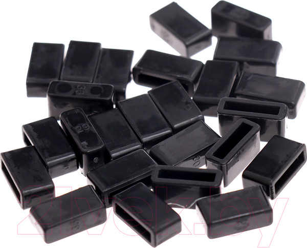 Изображение товара Радиоуправляемая игрушка Автоград С Новым Годом / 6582198