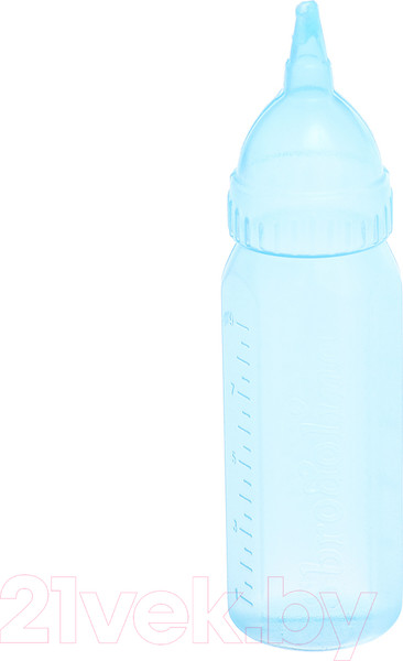 Изображение товара Радиоуправляемая игрушка Автоград С Новым Годом / 6582198