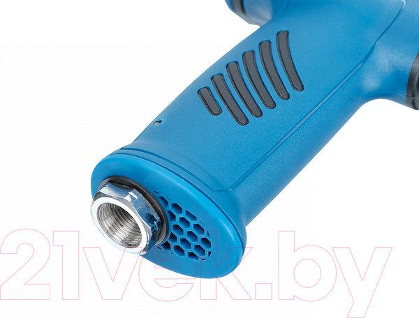 Изображение товара Пневмогайковерт Nordberg NP16160