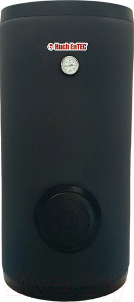 Изображение товара Бойлер косвенного нагрева HuchEnTEC Для гелиосистем TBA-D200 (с изоляцией)