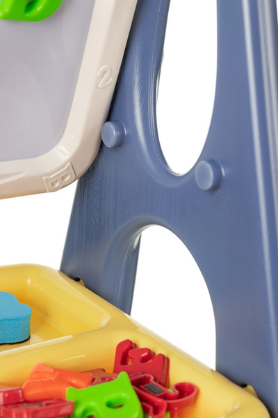 Изображение товара Мольберт детский Labalu Космик QL252602