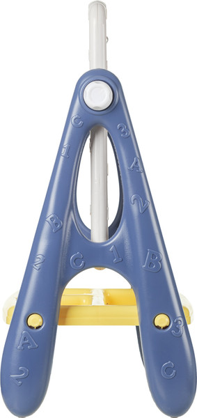 Изображение товара Мольберт детский Labalu Космик QL252602