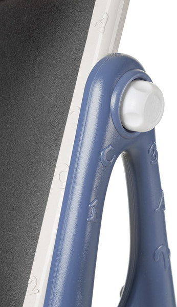 Изображение товара Мольберт детский Labalu Космик QL252602