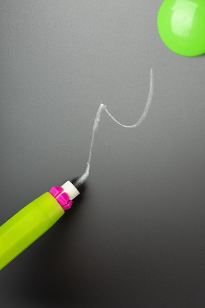 Изображение товара Мольберт детский Labalu Двухсторонний с книжной полкой QL061784