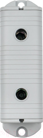 Изображение товара Клемма EKF PROxima plc-kvs-35-240-Gray