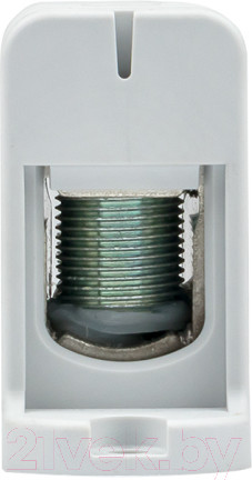 Изображение товара Клемма EKF PROxima plc-kvs-35-240-Gray