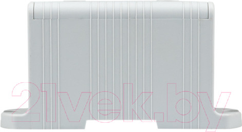 Изображение товара Клемма EKF PROxima plc-kvs-35-240-Gray