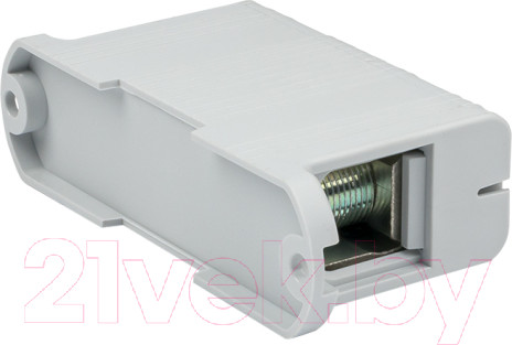 Изображение товара Клемма EKF PROxima plc-kvs-35-240-Gray