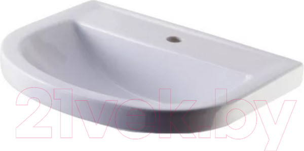 Изображение товара Умывальник Rosa Стандарт 56