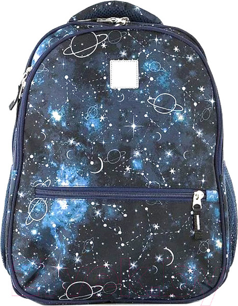 Изображение товара Рюкзак Arlion 057-22302-DNV (синий)