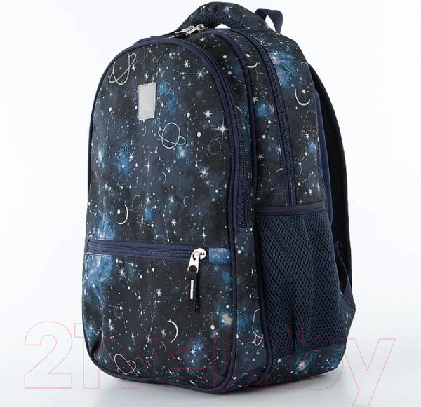 Изображение товара Рюкзак Arlion 057-22302-DNV (синий)