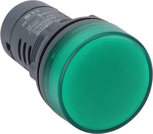 Изображение товара Лампа сигнальная Systeme (Schneider) Electric SB7EV03BP