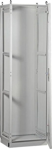 Изображение товара Корпус металлический IEK Titan YKM1-C3-2064-31