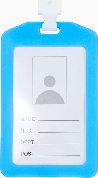 Изображение товара Набор доктора детский Sima-Land Стоматолог / 4353898