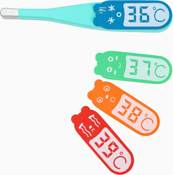 Изображение товара Набор доктора детский Sima-Land Стоматолог / 4353898