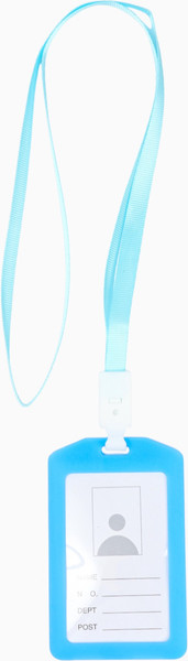 Изображение товара Набор доктора детский Sima-Land Стоматолог / 4353898