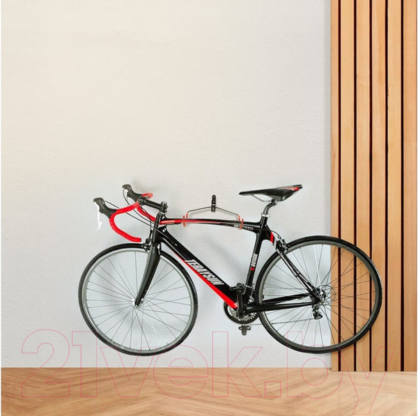 Изображение товара Кронштейн для велосипеда Rexant 38-0604