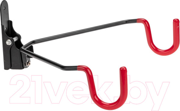 Изображение товара Кронштейн для велосипеда Rexant 38-0604