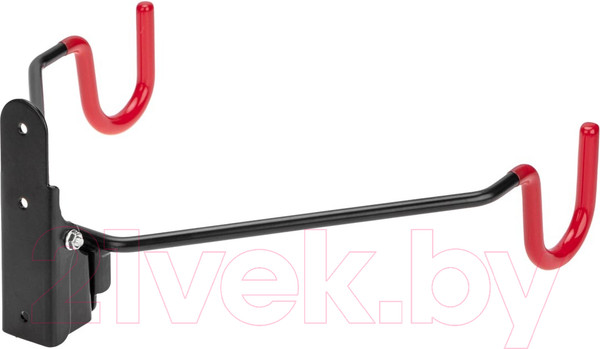 Изображение товара Кронштейн для велосипеда Rexant 38-0604