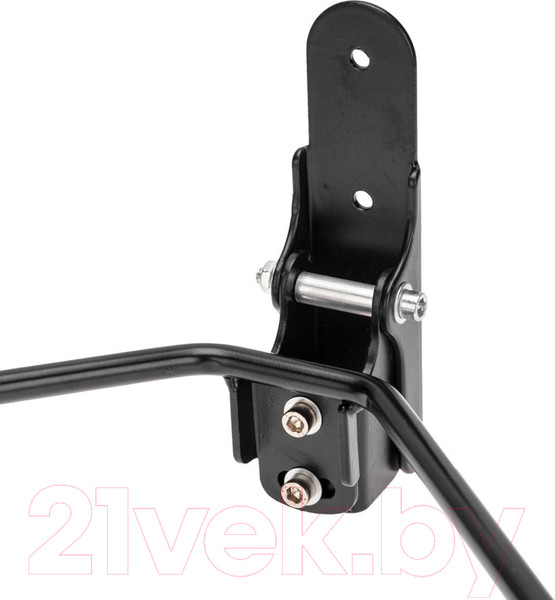 Изображение товара Кронштейн для велосипеда Rexant 38-0604