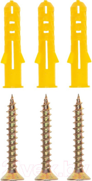 Изображение товара Кронштейн для велосипеда Rexant 38-0604