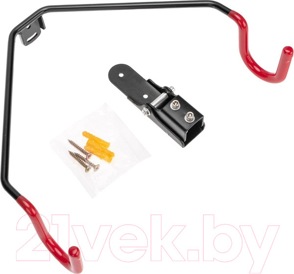 Изображение товара Кронштейн для велосипеда Rexant 38-0604