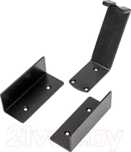 Изображение товара Кронштейн для велосипеда Rexant 38-0605