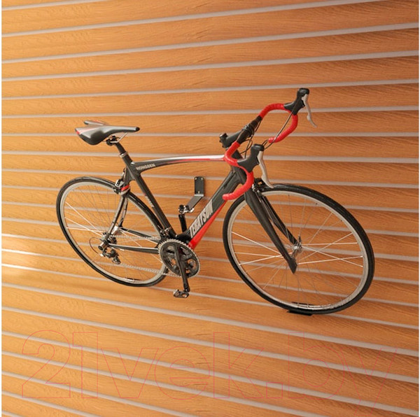 Изображение товара Кронштейн для велосипеда Rexant 38-0605