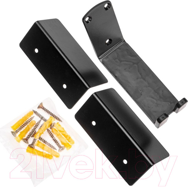 Изображение товара Кронштейн для велосипеда Rexant 38-0605