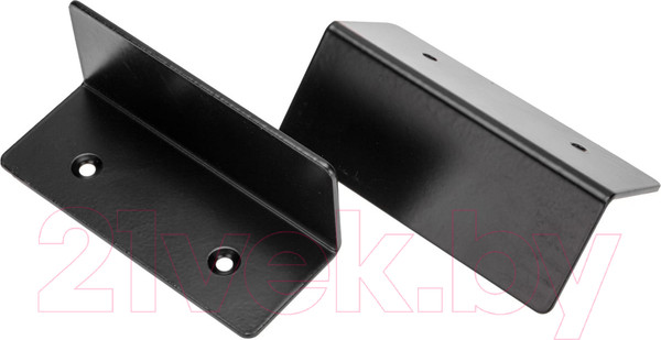 Изображение товара Кронштейн для велосипеда Rexant 38-0605