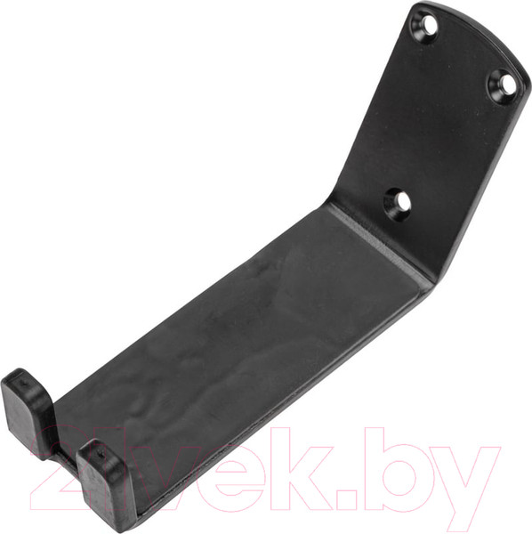 Изображение товара Кронштейн для велосипеда Rexant 38-0605