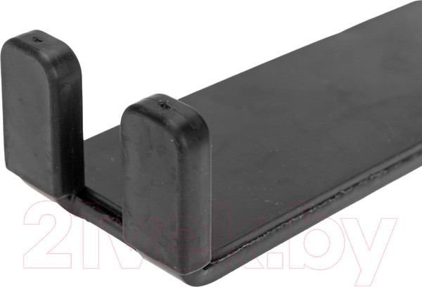 Изображение товара Кронштейн для велосипеда Rexant 38-0605