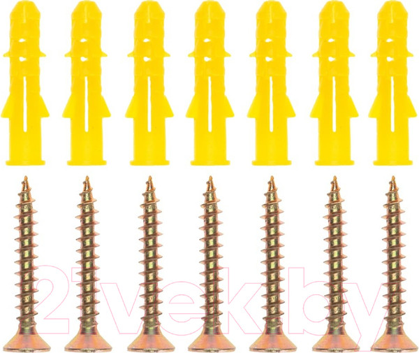 Изображение товара Кронштейн для велосипеда Rexant 38-0605