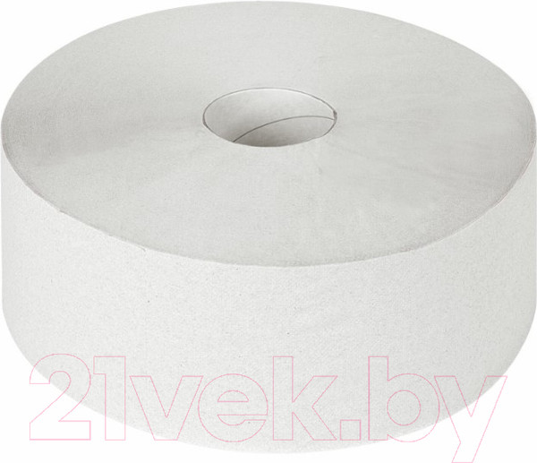 Изображение товара Туалетная бумага Laima Universal / 111336 (6шт)