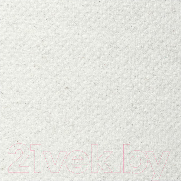 Изображение товара Туалетная бумага Laima Universal / 111336 (6шт)